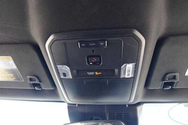 2025 Toyota Tacoma - $25,885