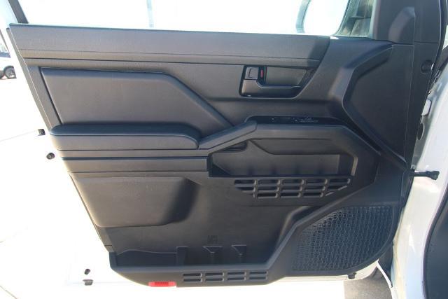 2025 Toyota Tacoma - $25,885