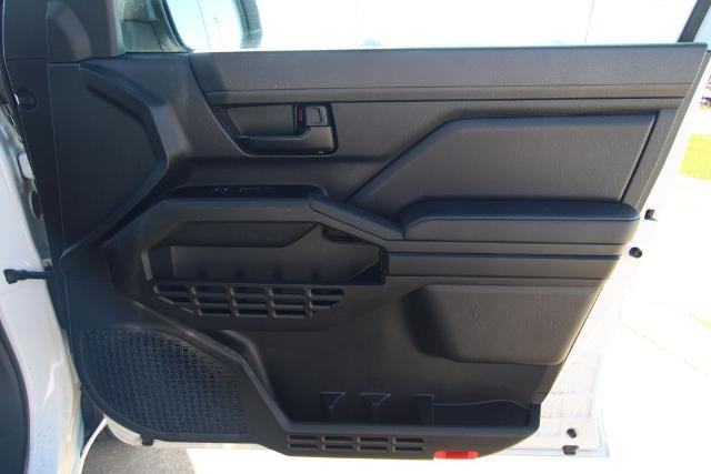2025 Toyota Tacoma - $25,885