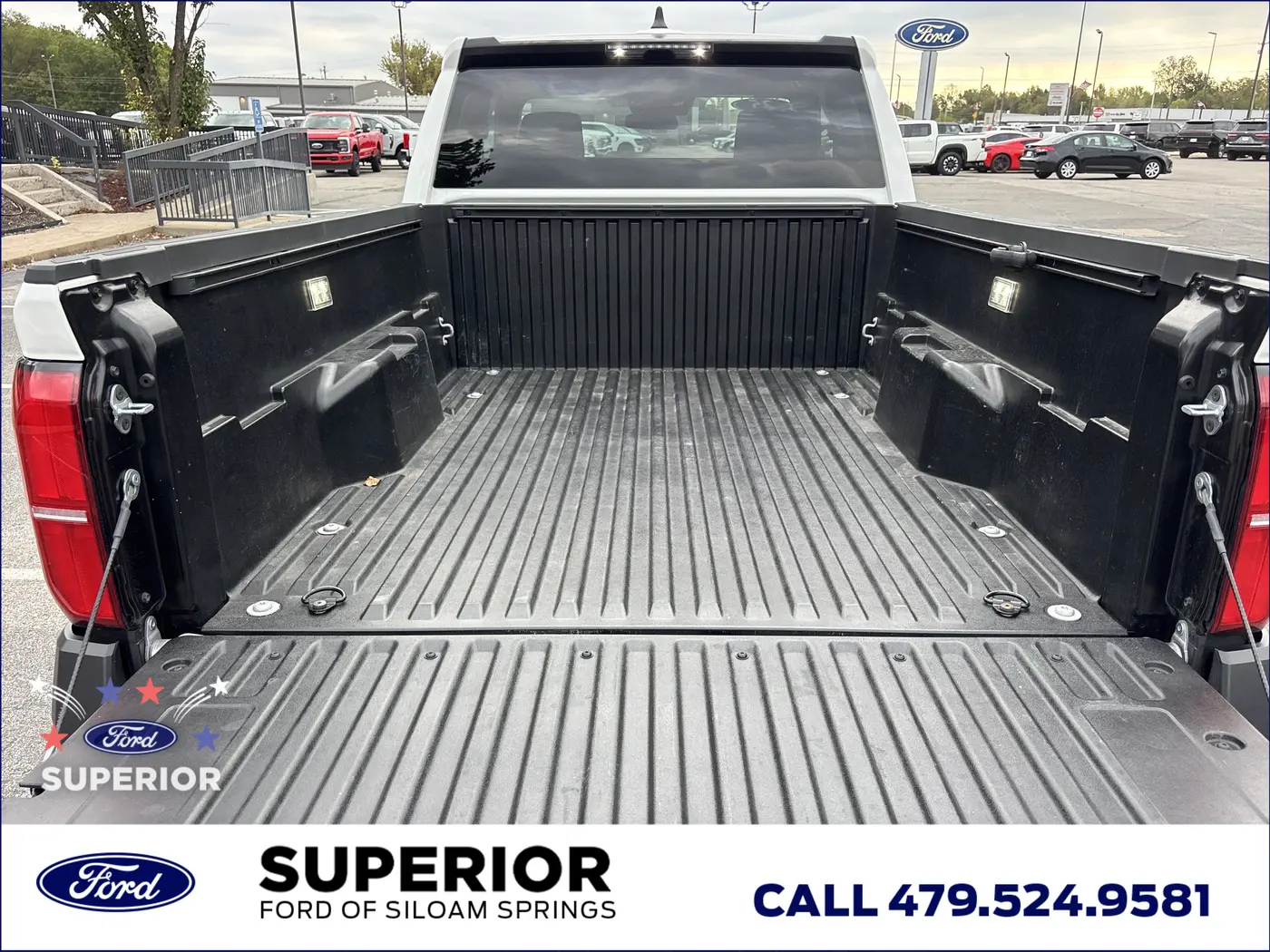 2025 Toyota Tacoma - $27,500