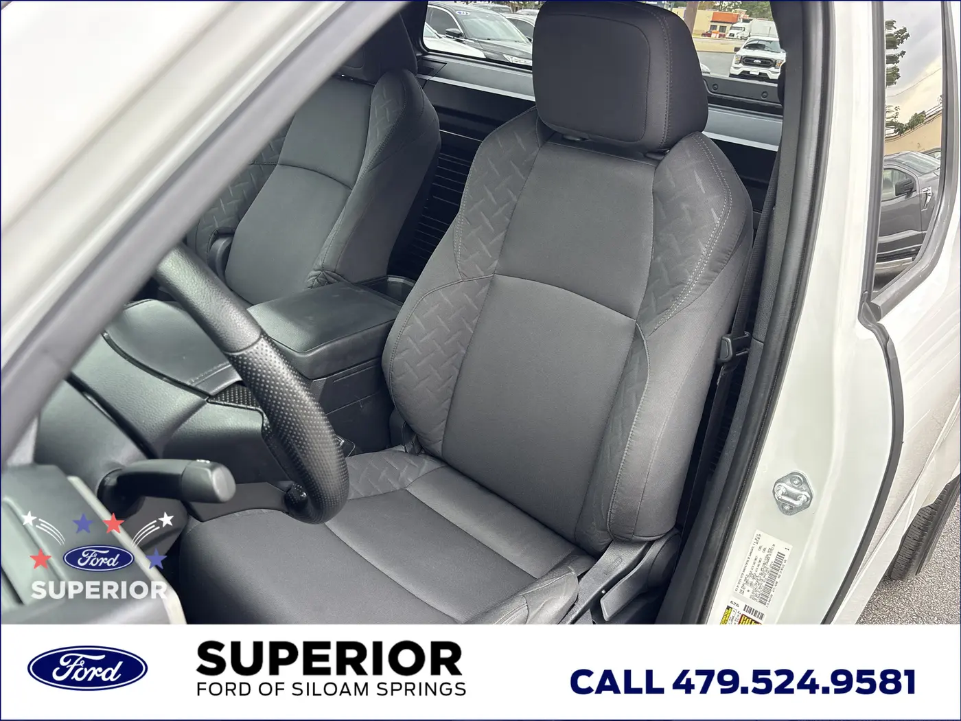 2025 Toyota Tacoma - $27,500