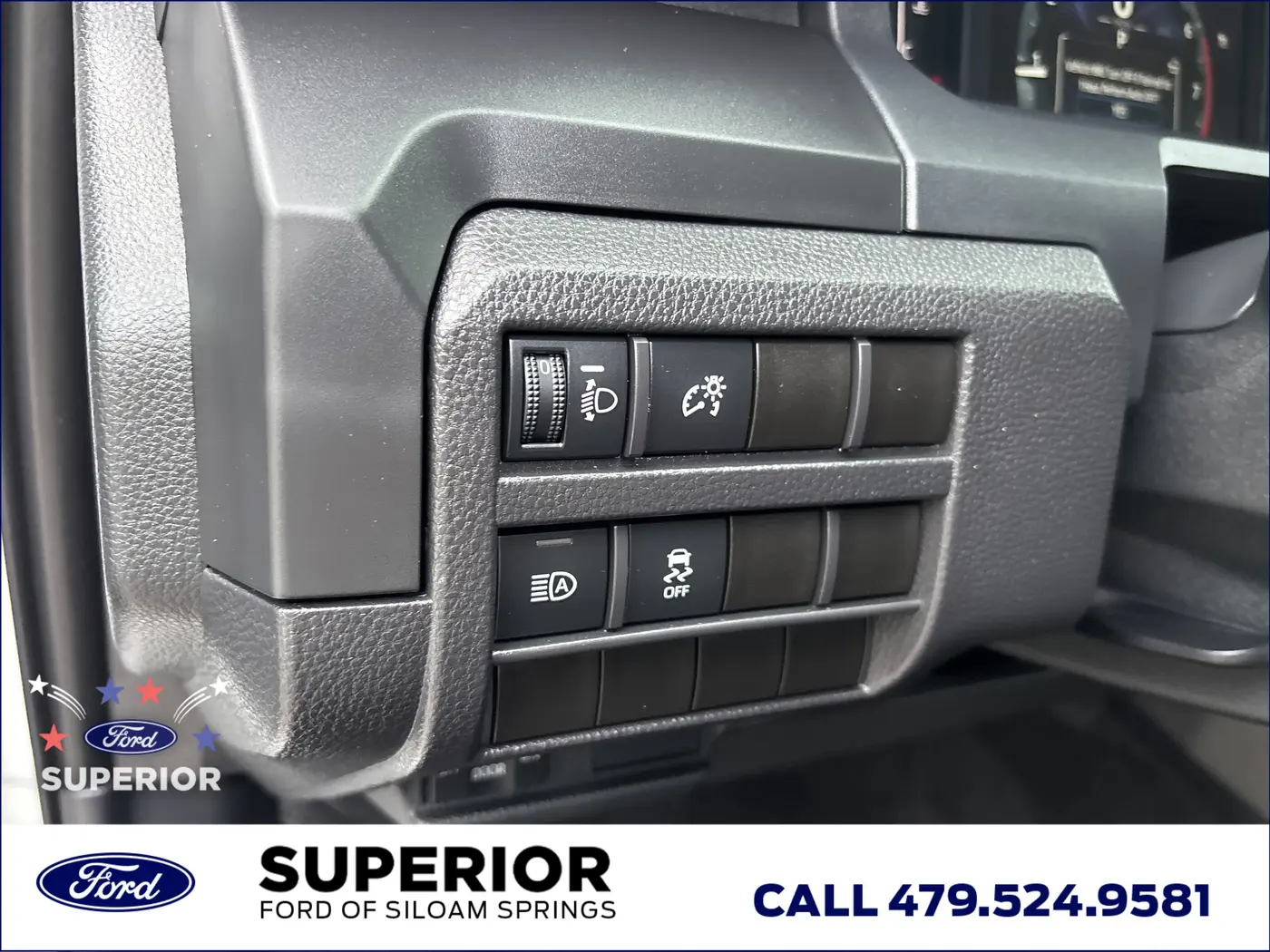 2025 Toyota Tacoma - $27,500