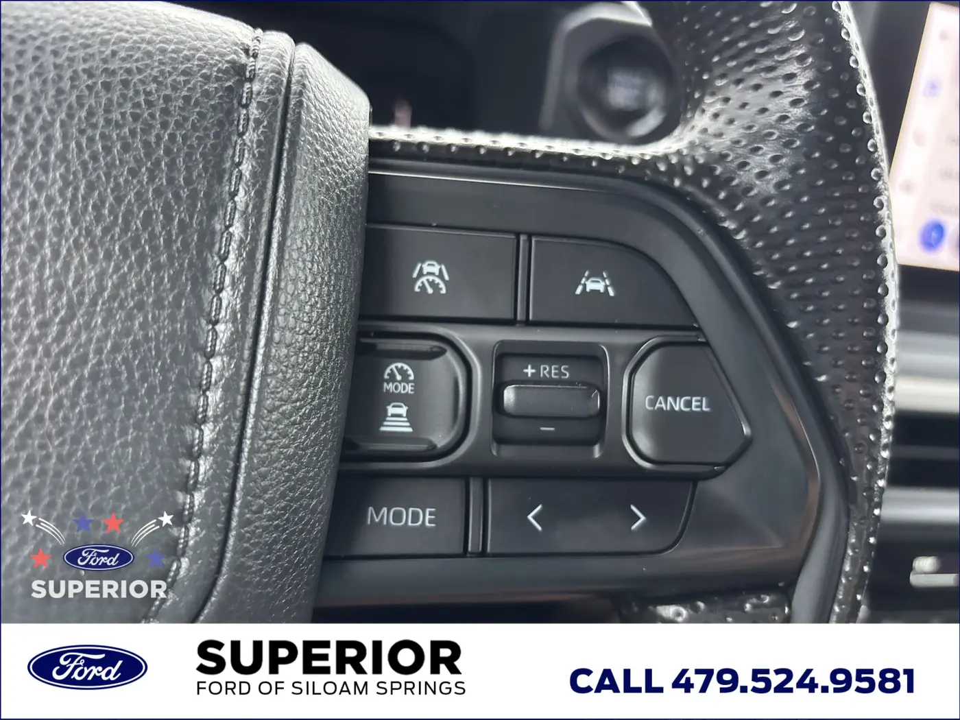 2025 Toyota Tacoma - $27,500