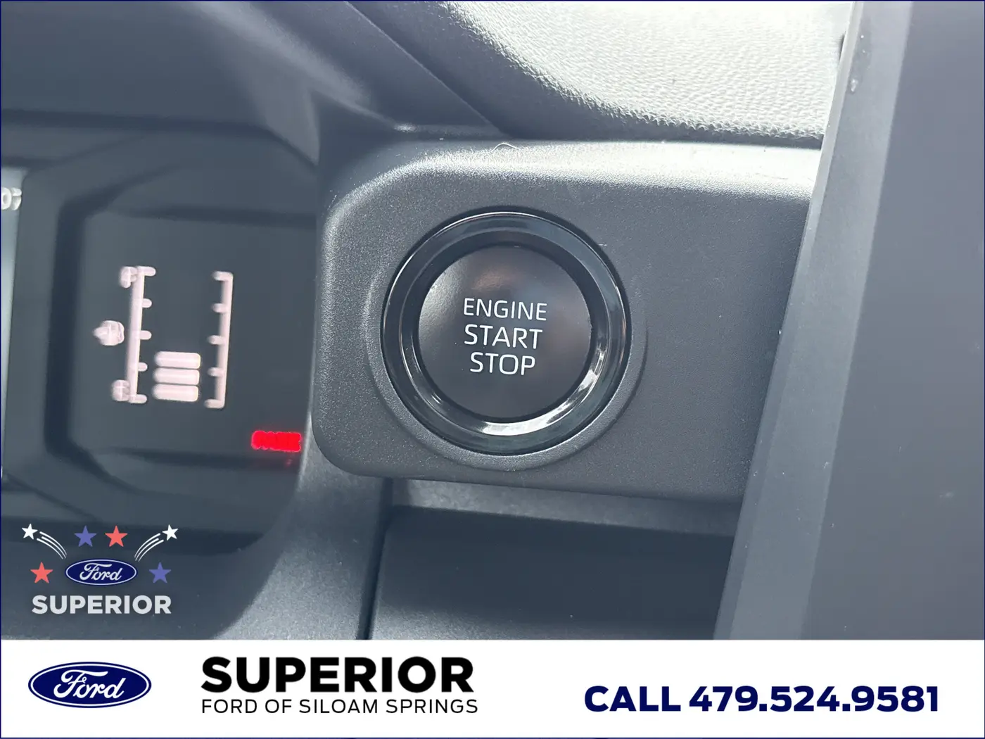 2025 Toyota Tacoma - $27,500