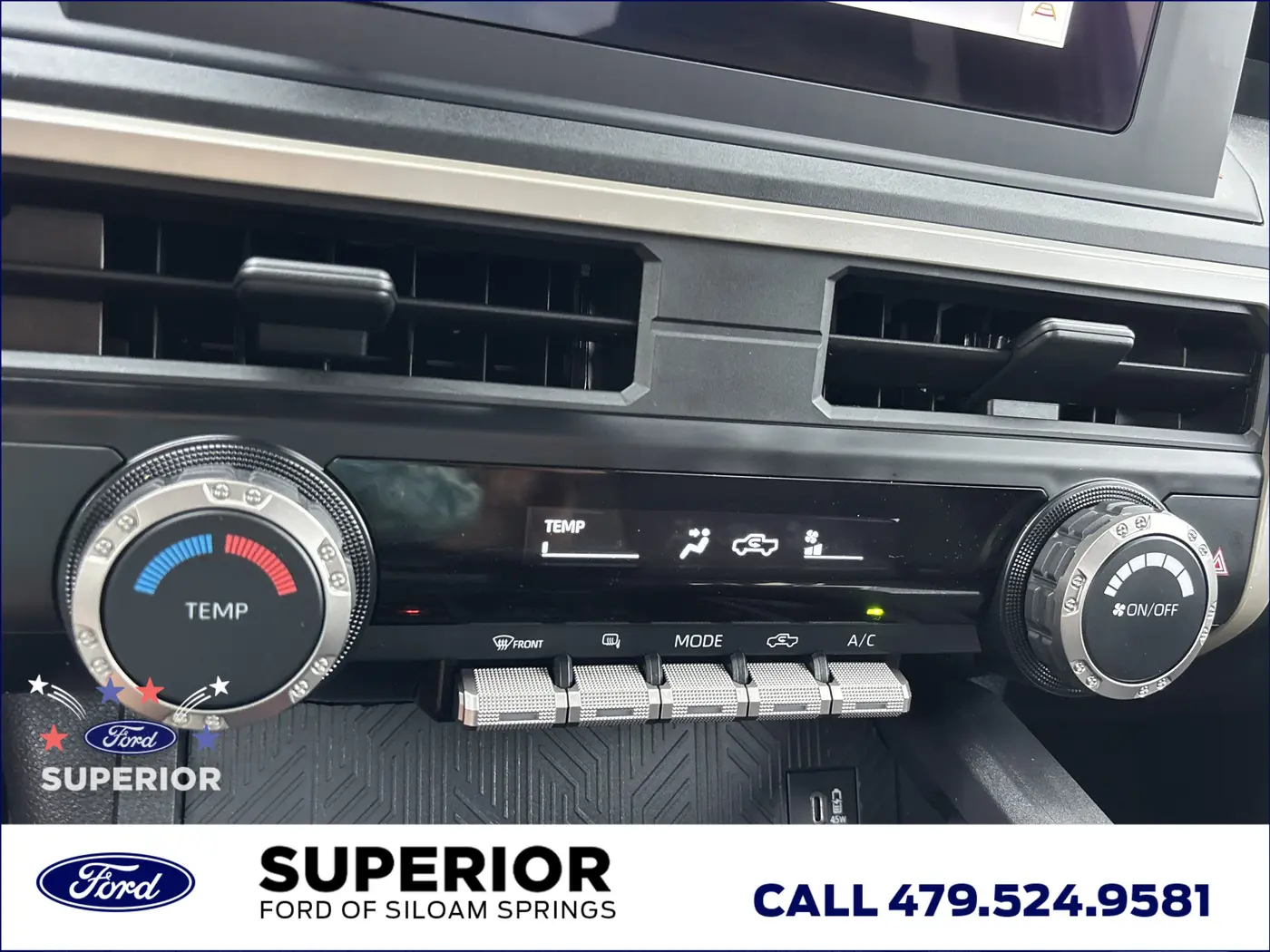 2025 Toyota Tacoma - $27,500