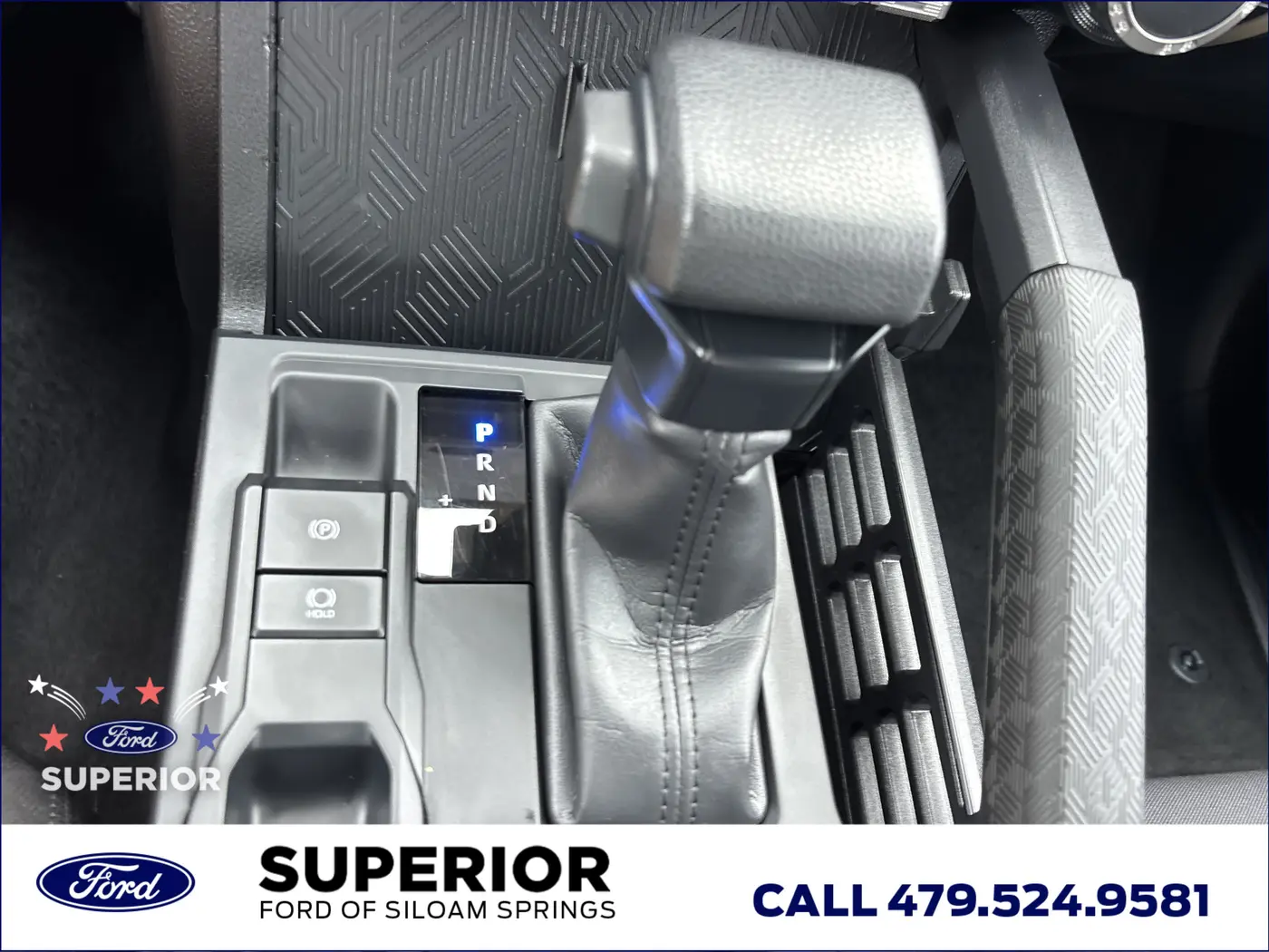 2025 Toyota Tacoma - $27,500