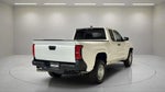 2024 Tacoma Thumbnail 3