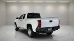 2024 Tacoma Thumbnail 15