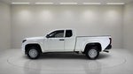 2024 Tacoma Thumbnail 16