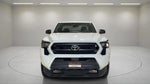 2024 Tacoma Thumbnail 18