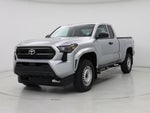 2024 Tacoma Thumbnail 4