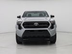 2024 Tacoma Thumbnail 5
