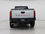 2024 Tacoma Thumbnail 6