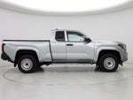 2024 Tacoma Thumbnail 7