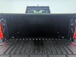 2024 Tacoma Thumbnail 18