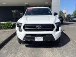 2024 Tacoma Thumbnail 2