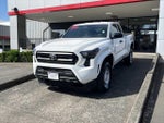 2024 Tacoma Thumbnail 3