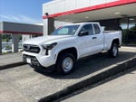 2024 Tacoma Thumbnail 4