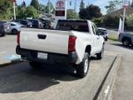 2024 Tacoma Thumbnail 6