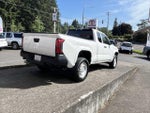 2024 Tacoma Thumbnail 7