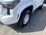 2024 Tacoma Thumbnail 8