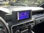 2024 Tacoma Thumbnail 20