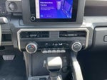2024 Tacoma Thumbnail 21