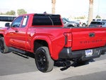 2025 Tacoma Thumbnail 5