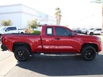 2025 Tacoma Thumbnail 10