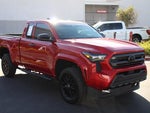 2025 Tacoma Thumbnail 11