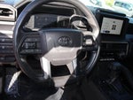 2025 Tacoma Thumbnail 16