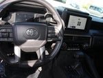 2025 Tacoma Thumbnail 17