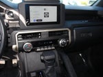 2025 Tacoma Thumbnail 18
