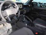 2025 Tacoma Thumbnail 19