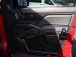 2025 Tacoma Thumbnail 24