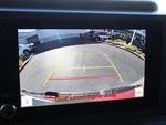 2025 Tacoma Thumbnail 30
