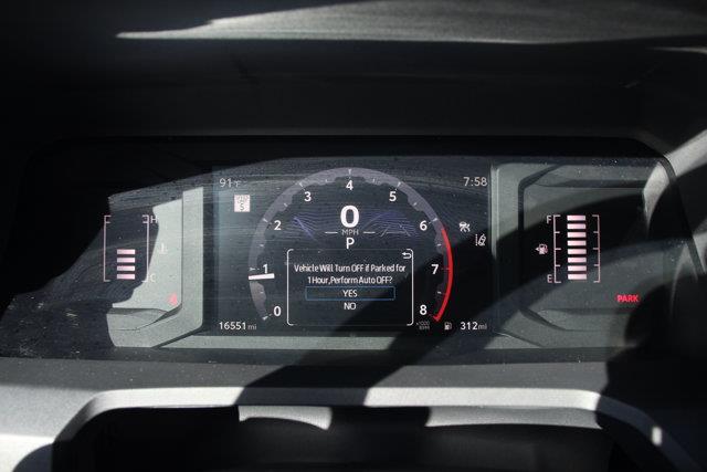 2025 Toyota Tacoma - $27,279