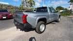 2025 Tacoma Thumbnail 8