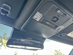 2025 Tacoma Thumbnail 19