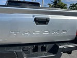 2025 Tacoma Thumbnail 30