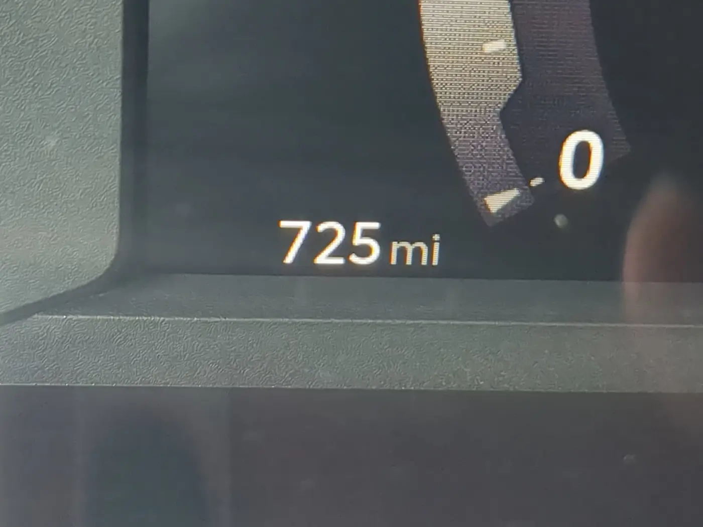 2026 Toyota Tacoma - $35,412