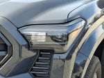 2025 Tacoma Thumbnail 9