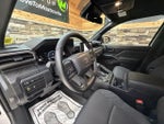2026 Tacoma Thumbnail 10