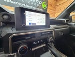 2026 Tacoma Thumbnail 17