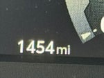 2026 Tacoma Thumbnail 19