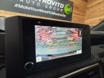 2026 Tacoma Thumbnail 20