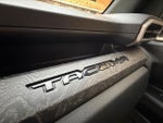 2026 Tacoma Thumbnail 23