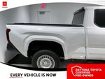 2025 Tacoma Thumbnail 3
