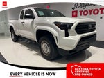 2025 Tacoma Thumbnail 9