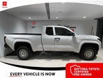2025 Tacoma Thumbnail 10